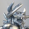 Bugharoth